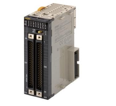 CJ1W-OD261 | 파츠바다 - 모든 전자부품의 정답