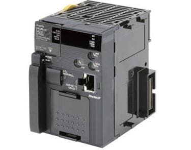 CJ2M-CPU31 | 파츠바다 - 모든 전자부품의 정답