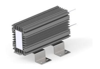 CJB400J6R8J | 파츠바다 - 모든 전자부품의 정답