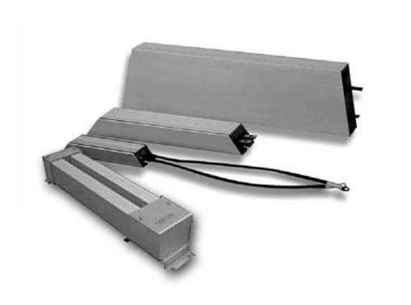 1-2176294-0 | 파츠바다 - 모든 전자부품의 정답