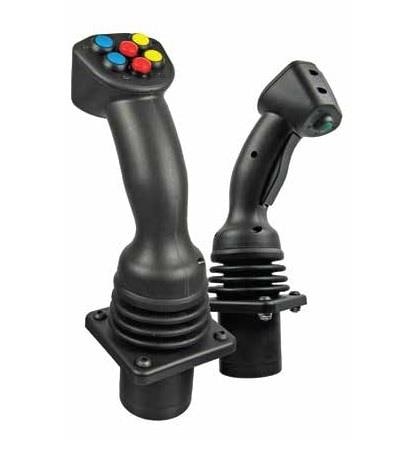 CJ-N3DP0013N | 파츠바다 - 모든 전자부품의 정답