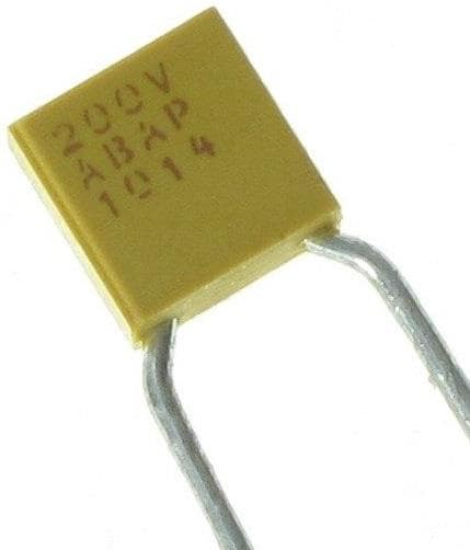 CK05BX471KTR2 | 파츠바다 - 모든 전자부품의 정답