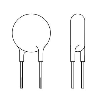 CK60AW152M | 파츠바다 - 모든 전자부품의 정답