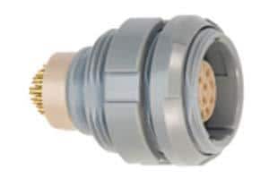 CKB.M32.GLLG | 파츠바다 - 모든 전자부품의 정답