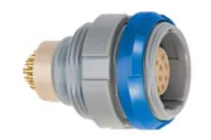 CKB.H05.GLLA | 파츠바다 - 모든 전자부품의 정답