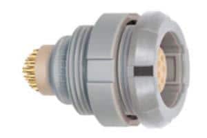 CLG.M22.ZLW | 파츠바다 - 모든 전자부품의 정답