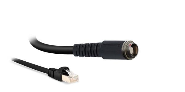 CKC0WAM084IYK003000 | 파츠바다 - 모든 전자부품의 정답