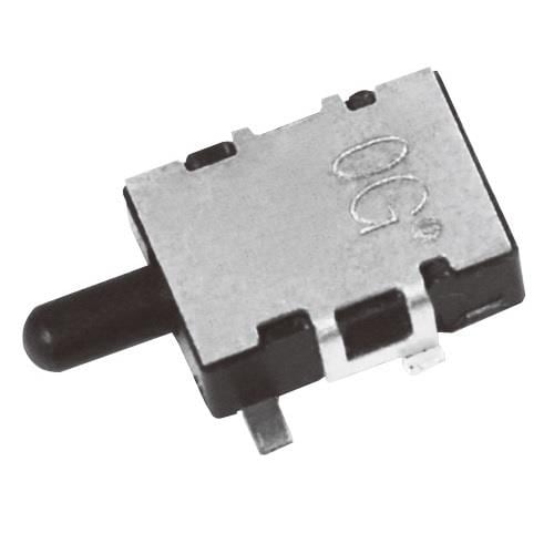 CL-DA-1CB4-A2T | 파츠바다 - 모든 전자부품의 정답