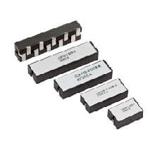 CL1108-2-50TR-R | 파츠바다 - 모든 전자부품의 정답