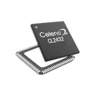 CL2432 | 파츠바다 - 모든 전자부품의 정답