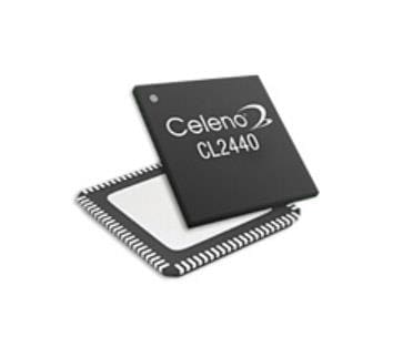 CL2440 | 파츠바다 - 모든 전자부품의 정답