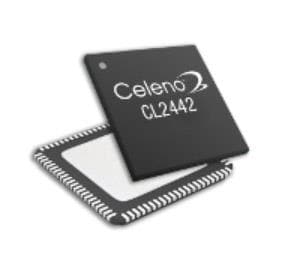 CL2442 | 파츠바다 - 모든 전자부품의 정답