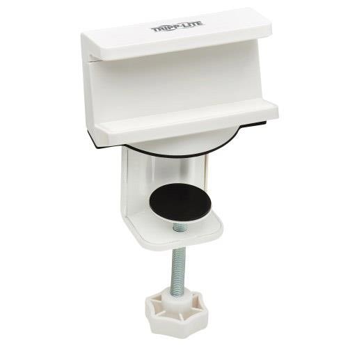 CLAMPUSW | 파츠바다 - 모든 전자부품의 정답