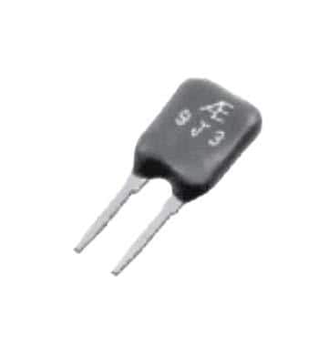 CLB200R0D | 파츠바다 - 모든 전자부품의 정답