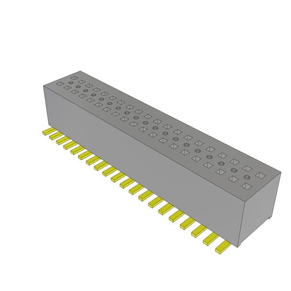 CLE-120-01-G-DV | 파츠바다 - 모든 전자부품의 정답