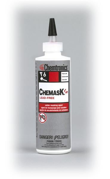 CLF8 | 파츠바다 - 모든 전자부품의 정답