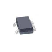 APS12626LLHALT-CFP | 파츠바다 - 모든 전자부품의 정답