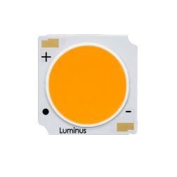 CLM-14-65-70-36-TA60-F7-2 | 파츠바다 - 모든 전자부품의 정답