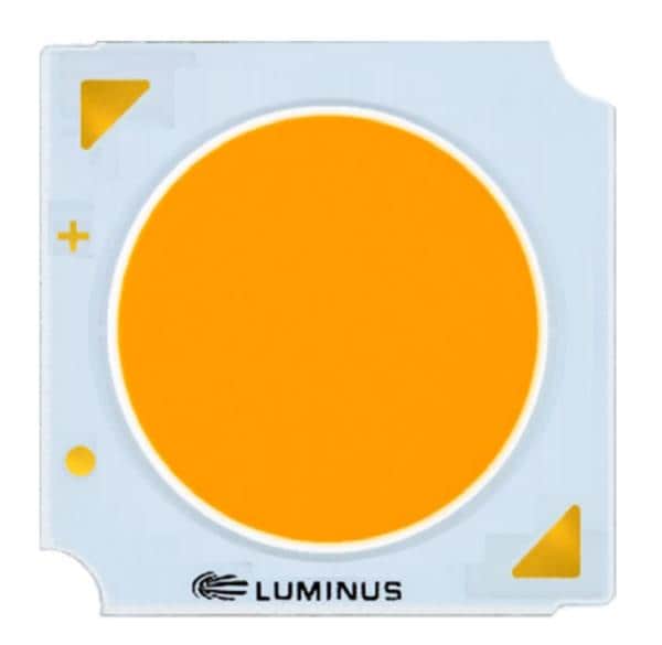 CLM-9-35-90-18-TC60-F7-3 | 파츠바다 - 모든 전자부품의 정답