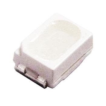 CLM3C-AKW-CTbVa253 | 파츠바다 - 모든 전자부품의 정답