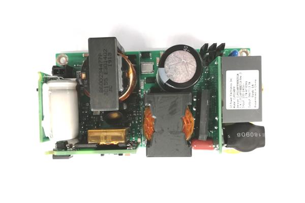 CLP0248FPXXXZ02A | 파츠바다 - 모든 전자부품의 정답