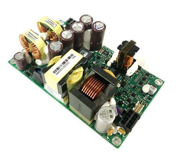 CLP0412DCXXXZ01A | 파츠바다 - 모든 전자부품의 정답