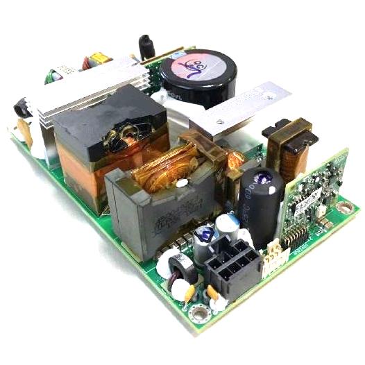 CLP0412FPXXXZ01A Power Module | 파츠바다 - 모든 전자부품의 정답