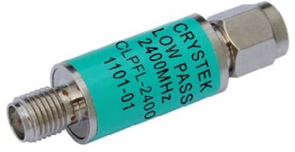 CLPFL-2400 | 파츠바다 - 모든 전자부품의 정답