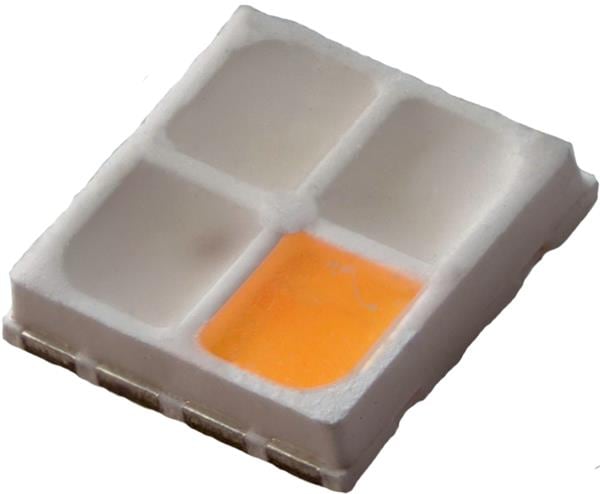 CLR6A-TKW-SD0F0A0E0BB7C3CP23 | 파츠바다 - 모든 전자부품의 정답