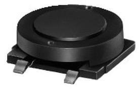 CLS62NP-820NC | 파츠바다 - 모든 전자부품의 정답