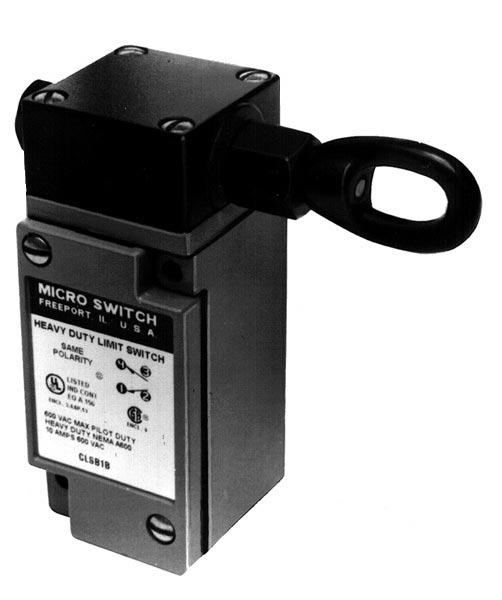 CLSB4B-1 | 파츠바다 - 모든 전자부품의 정답