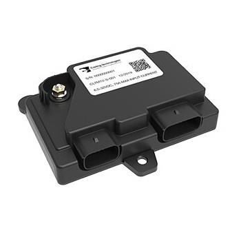 CLTM12-S | 파츠바다 - 모든 전자부품의 정답