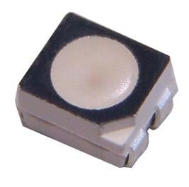 CLV1H-FKB-CM1R1H1BB23C4S3 | 파츠바다 - 모든 전자부품의 정답