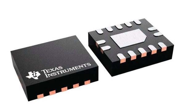 SN74AC04WBQARQ1 | 파츠바다 - 모든 전자부품의 정답