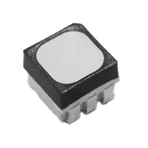 CLX6E-FKC-CH1M1D1BB7C3D3 | 파츠바다 - 모든 전자부품의 정답