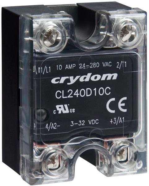 CL240D10RC | 파츠바다 - 모든 전자부품의 정답