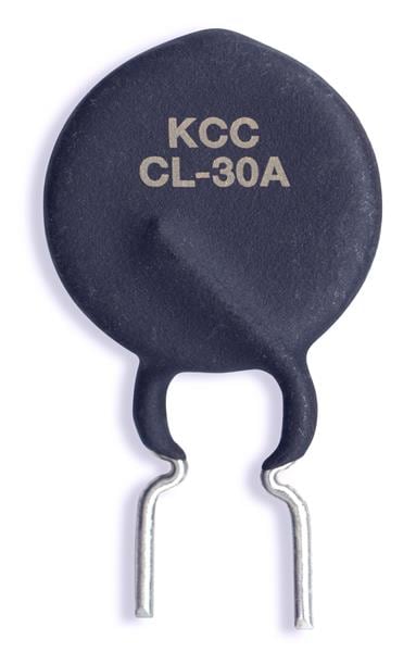 CL-90A | 파츠바다 - 모든 전자부품의 정답