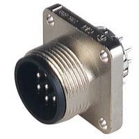 CM 02 E 14S-61P | 파츠바다 - 모든 전자부품의 정답