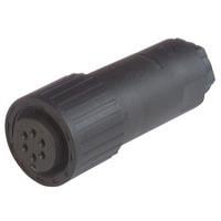 CM 06 EA 14S-6S | 파츠바다 - 모든 전자부품의 정답