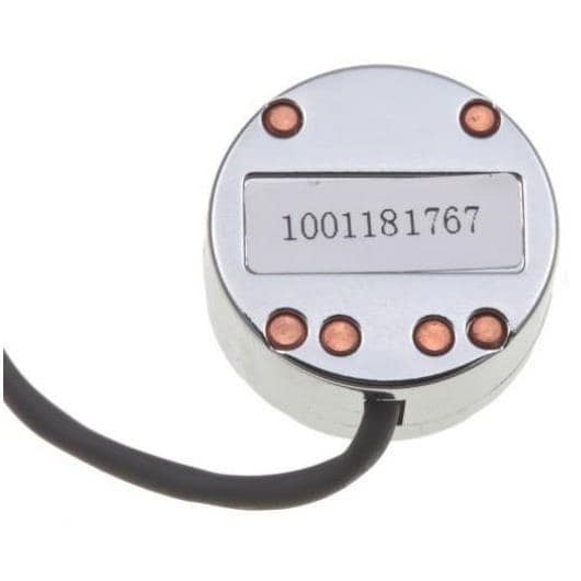 1007079-1 | 파츠바다 - 모든 전자부품의 정답