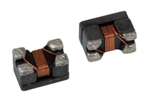 CM1210B223R-1A | 파츠바다 - 모든 전자부품의 정답