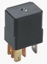 CM1aF-12V | 파츠바다 - 모든 전자부품의 정답