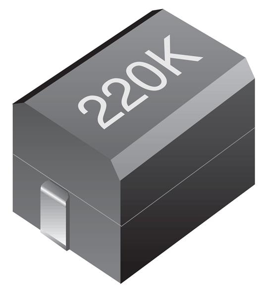 CM322522-220JL | 파츠바다 - 모든 전자부품의 정답