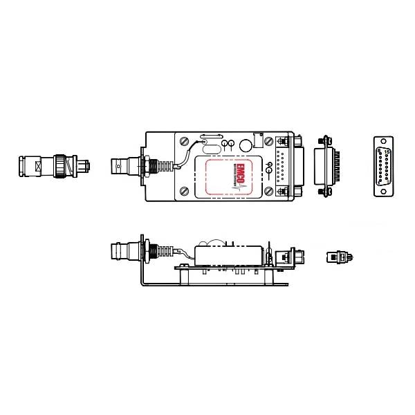 CM3 | 파츠바다 - 모든 전자부품의 정답