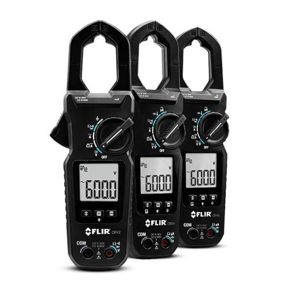 CM42 | 파츠바다 - 모든 전자부품의 정답