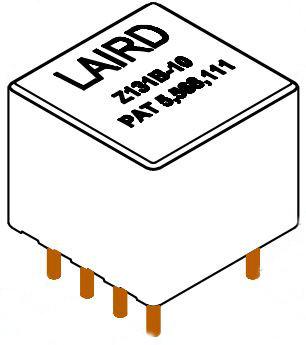 CM4545Z131B-10 | 파츠바다 - 모든 전자부품의 정답