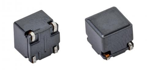 CM6050M101R-10 | 파츠바다 - 모든 전자부품의 정답