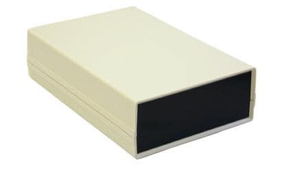 63274-510-039 CM69-240 Bone Kit | 파츠바다 - 모든 전자부품의 정답