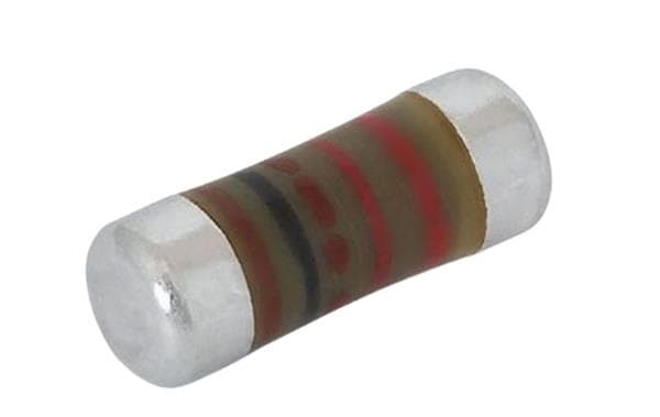 CMA02040X2009GB300 | 파츠바다 - 모든 전자부품의 정답