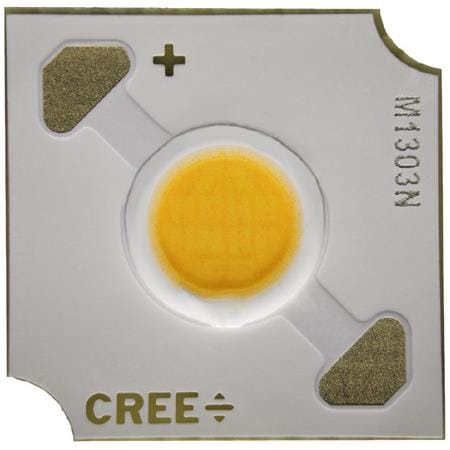 CMA1303-0000-000C0H0A30H | 파츠바다 - 모든 전자부품의 정답